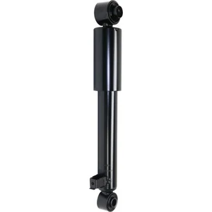 Shock absorber For Kia Sorento 2011-2013 Rear Driver or Passenger Side - Picture 1 of 5