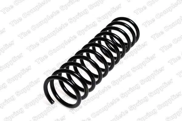 For Volkswagen Scirocco 1978-1989 Lesjofors Rear Coil Spring - Image 1 of 1