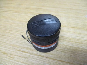 Cutler Hammer E-26B3V2 Tower Light Alarm E26B3V2 - Bild 1 von 3