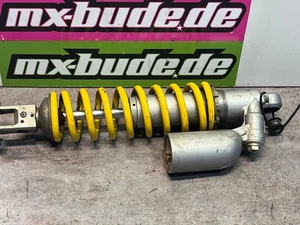 Suzuki RM 125 Stossdämpfer Federbein 	62100-43D30-163 Suspension Showa Kayaba - Bild 1 von 16