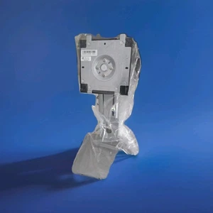 Monitor Stand Base Fits Dell PDMA01 022718274232 B0034902f141007308 Adjstble New - Picture 1 of 6