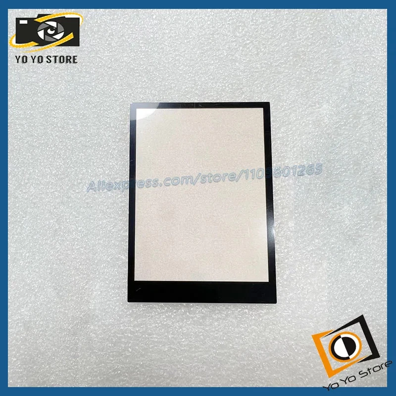 Accesorios de pantalla protectora para cámara externa Canon IXUS265 IXUS275 IXUS285 Foto 1 de 1