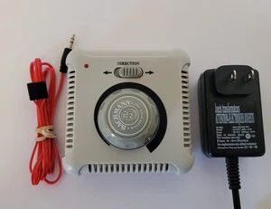 Bachmann 44211 Model Train Power Pack and Speed Controller - Picture 1 of 4