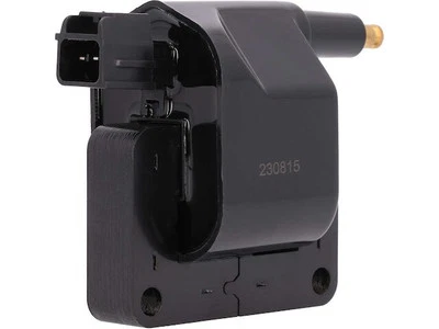 Bobina de encendido para camioneta Dodge Ram 1500 1999-2003 34962WQRK 2000 2001 2002 Foto 1 de 2