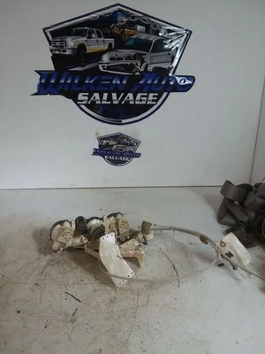 Temperature Control Fits 95-00 AVENGER 677770 - Image 1 of 2