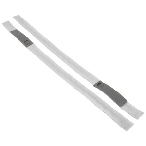 2 PièCes SéRies CathéTer Fixateur éLastique Confortable Externe Sac D'Urin9161 - Bild 1 von 6