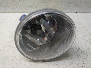 Passenger Right Bumper Mounted Fog Lamp Less Bracket for 14-18 Toyota Tundra - Picture 1 of 4