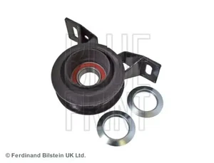 Soporte del eje de transmisión ADJ138001 BLUE PRINT para LAND ROVER FREELANDER I - Imagen 1 de 7