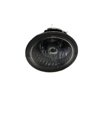 Luz de estacionamiento/esquina del conductor montada para parachoques antiniebla se adapta a 05-07 MURANO 1229923 Foto 1 de 4