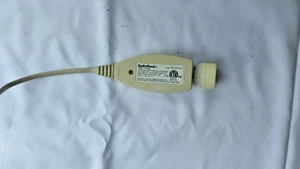 RadioShack ADSL Filter DSL Phone Line Splitter CAT. NO. 279-101 - Picture 1 of 5