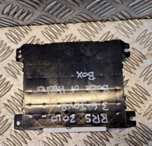 Range Rover Sport 3.6 TDV8 06-09 Heater Control Module AH22-18D493-AC - Picture 1 of 3