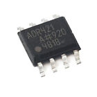 Adr421arz-Reel7 Soic-8 2.5V High Low Noise Precision Reference Voltage Source