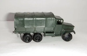 Veh �Popobildern Militärische Cami � N M-109 Von United States Bastelbedarf EKO - Bild 1 von 5
