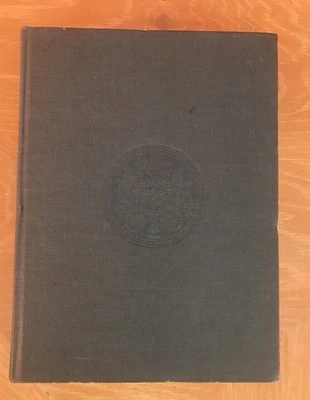 A Survey Of Persian Art From Prehistoric Times To Present (V) Arthur Pope 1981 - Image 1 of 4
