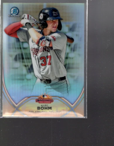 A8989- 2020 Bowman Chrome Baseball Insert Cards1 -You Pick- 15+ FREE US SHIP - Image 1 of 1