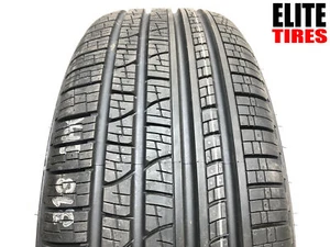 Pirelli Scorpion Verde All Season Run Flat P235/60R18 235 60 18 New Tire - Picture 1 of 6