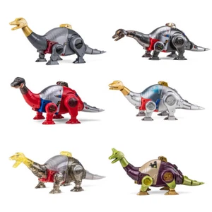 NewAge Rhedosaurus Dinosaur Sludge NA H56 H56EX H56V H56C H56T H56B Figure - Picture 1 of 55