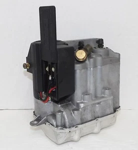 '95-'00 BMW R1100RT OEM ABS Pressure Modulator Hydro Unit (34512331935) {P1055} - Picture 1 of 5