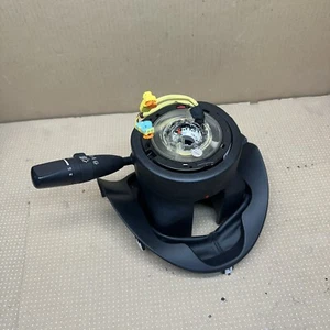 11-13 Grand Cherokee & Durango Combination Switch Steering Column Wiper Turn OEM - Picture 1 of 17