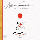 Andreas Vollenweider Slowflow/Dancer (Cd) Album Digipak (Us Import)