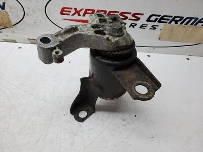FORD FIESTA MK7 B229 08-13 1.6 PETROL ENGINE MOUNT 8V516F012AF - Image 1 of 4