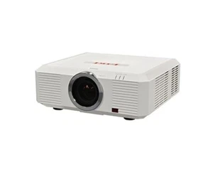 Eiki EK-500U Conference Projector - Picture 1 of 3