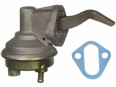 Bomba de combustible para Pontiac Bonneville 1978-1980 66748WH 1979 5,7 L V8 Foto 1 de 2