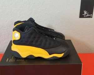 baby air jordans australia