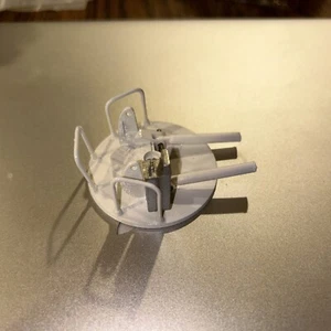 Conrad NZG Crane Part - Picture 1 of 4