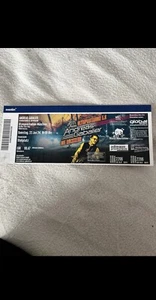 andreas gabalier tickets (München) - Bild 1 von 3