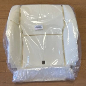 【NEW】 Toyota Genuine 03-09 Toyota 4Runner Pad, Front Seat Cushion, LH71511-35100 - Picture 1 of 4