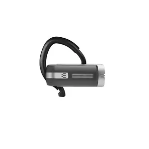 Sennheiser Presence Grey UC - Dual Connectivity, Single-Sided Bluetooth Headset - Picture 1 of 9