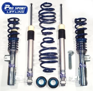 Enroulement Prosport LZT pour hache Vauxhall Astra Mk6 1,3/1,6/1,7/2,0 CDTi 2,0 BiT - Photo 1/1