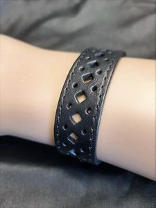 Armband, Wickinger, Mittelalter, Gothic, Biker, Viking, Dark, unisex, one size - Bild 1 von 5