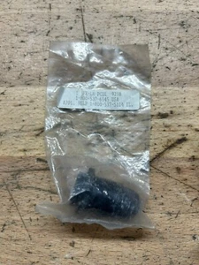 Sensor fotoeléctrico lente Pepperl Fuchs FE-LH-PC1L FELHPC1L 9238-NUEVO - Imagen 1 de 2