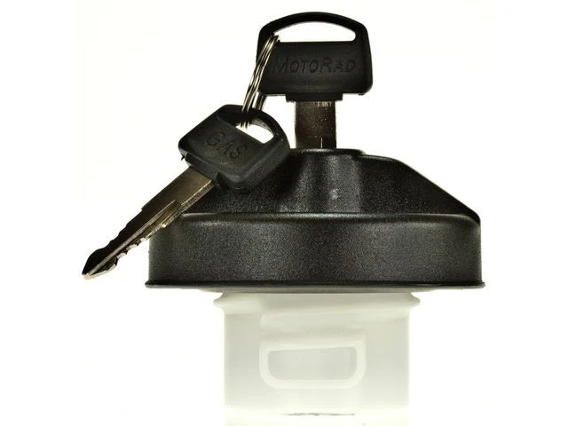 油箱盖 62HRWD64 适用于福特 Transit Connect 2012 2011 2010 2013 — 第 1/1 张图片