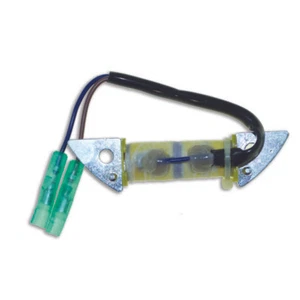 Coil Stator for Yamaha 1996-2003 9.9 - 15 HP 63V-85520-00 - Picture 1 of 1