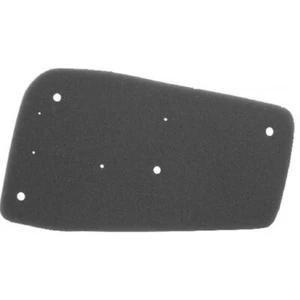 Filtro aria Honda Shadow 50-90cc - Foto 1 di 1