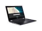 Acer C734t-c483 Chromebook Intel Celeron N4500 (1.10ghz) 4gb Memory 32 Gb Flash