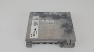 DL1264 Citroen Peugeot CONTROL UNIT ECU S101110101A PROGRAMMING AVAILABLE - Picture 1 of 4