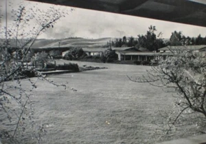 1930's Chadwick Boarding School Brochure Palos Verdes Peninsula California - Picture 1 of 12