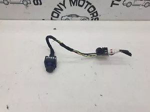 MERCEDES A-KLASSE V177 W177 RÜCKFAHRKAMERA 2020 OEM A0009001823 - Bild 1 von 7