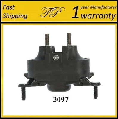 1 pieza montaje motor delantero para Chevrolet Malibu 2006-2007 3,5 L y 3,9 L Foto 1 de 2