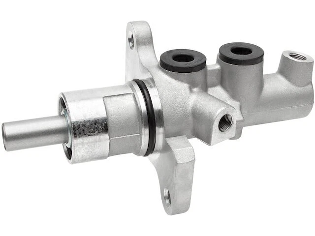 Dynamic Friction Brake Master Cylinder fits BMW 528i 1999-2000 Wagon 69SDBB - Image 1 of 1