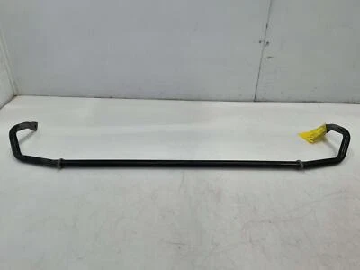 Оригинальный задний стабилизатор стабилизатора подвески для Toyota Prius 1,8 л 2016-2022 годов выпуска 4881247040 - Изображение 1 из 4