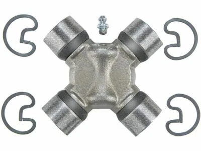 Junta universal AC Delco 26497WY 2002 2003 1995-1996, 2001-2009 Mazda B2300 Foto 1 de 2