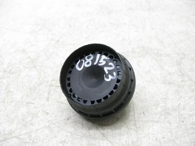 09-21 BMW 1 2 3 4 5 7 M X1 X3 X4 X5 X6 X7 ALARMA BOCINA SIRENA SEÑAL ALTAVOZ 081523 Foto 1 de 4