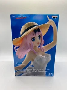 Chika Fujiwara aus Love Is War - Bild 1 von 3