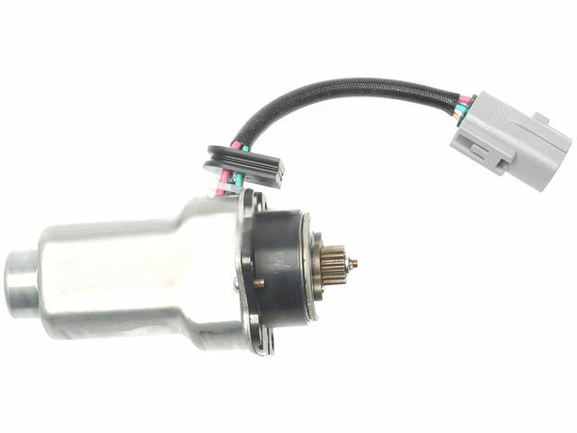 Actuador de acelerador para Toyota Land Cruiser 1998-2002 83VTCB Foto 1 de 1