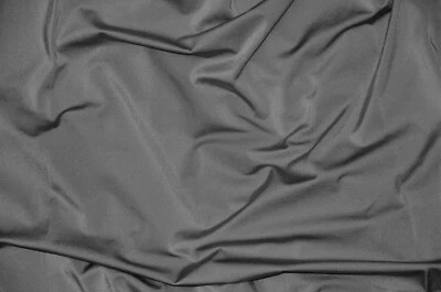 4 Way Stretch Nylon Spandex Fabric by the Yard | 60" For Swimwear & Dancewear | - Image 1 of 3